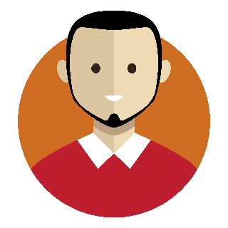The_Patzer