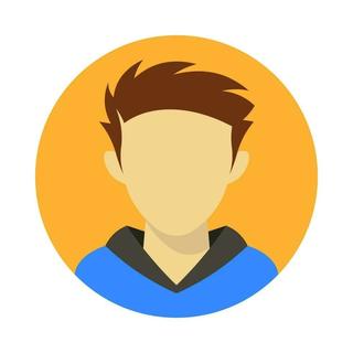 Pin_and_Win