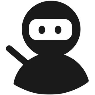 SaltySteve_88 avatar