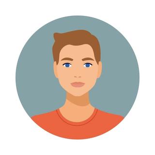 QueenGambitFan avatar