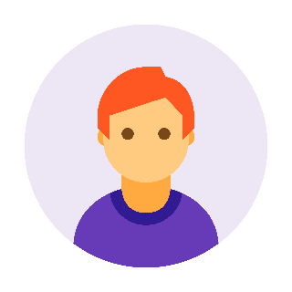 Rook_n_Roll avatar