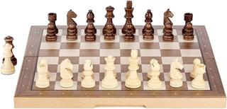 Professional Chess Set