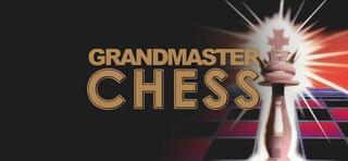 Grandmaster Vision Title