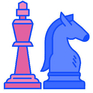 Prizes Icon