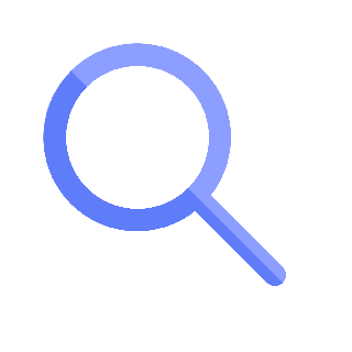 Search icon