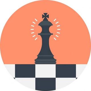 Skill Icon