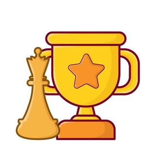 Prize