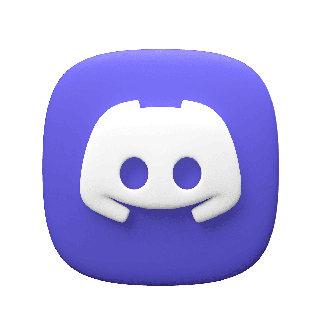Discord